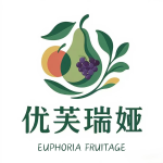 Euphoria Fruitage