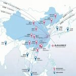 微信图片 20250512161206